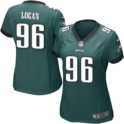 women Philadelphia Eagles jerseys-022